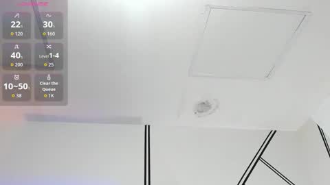 Georgina online show from 02-26-26, 07:35