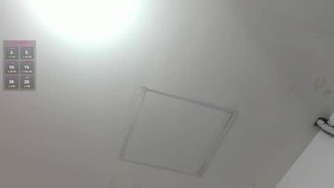 Georgina online show from 03-05-26, 10:06