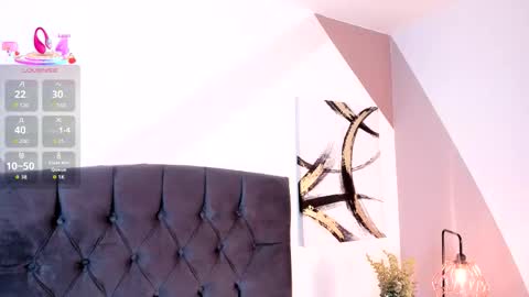 Snapshot of georginav2 chatting on 10-14-25, 08:42 georginav2 online show from 10-14-25, 08:42