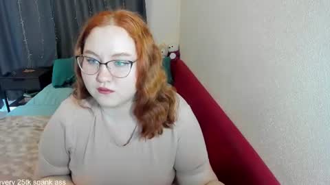 Georginia online show from 07-17-26, 10:00