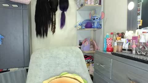 Snapshot of georgiss_ chatting on 03-09-26, 05:06 georgiss_ online show from 03-09-26, 05:06