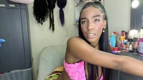 Snapshot of georgiss_ chatting on 03-13-26, 01:01 georgiss_ online show from 03-13-26, 01:01