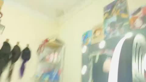 Snapshot of georgiss_ chatting on 03-31-26, 01:29 georgiss_ online show from 03-31-26, 01:29