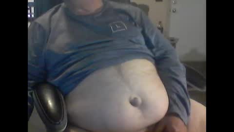 gerabo online show from 01-19-25, 03:32