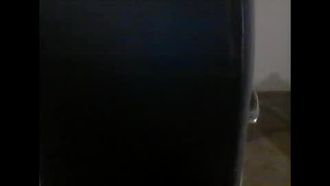 gerabo online show from 01-25-25, 04:57