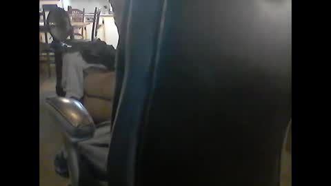 gerabo online show from 01-26-25, 04:20