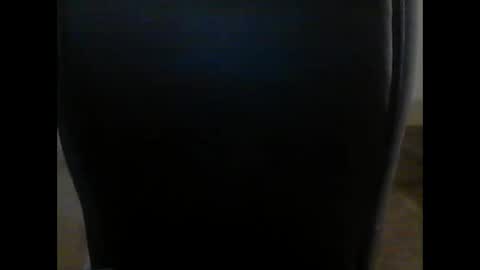 gerabo online show from 09-25-25, 01:20