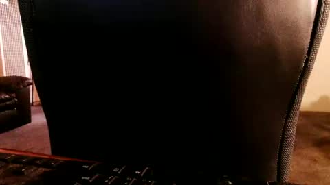 gerabo online show from 03-15-26, 01:50