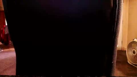 gerabo online show from 04-25-26, 03:53