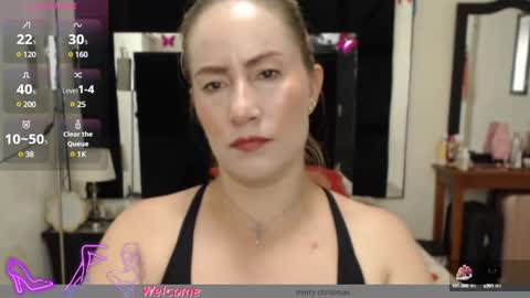 geral bhri online show from 02-10-25, 05:30