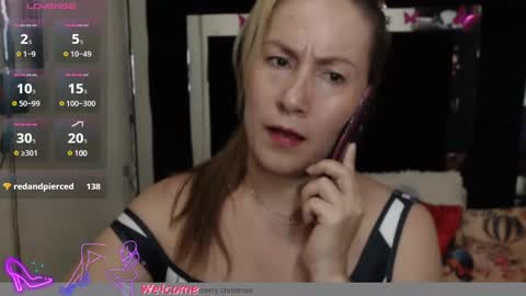 geral bhri online show from 02-14-25, 06:40