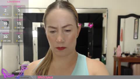 geral bhri online show from 03-08-25, 12:20