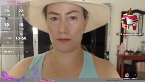 geral bhri online show from 03-08-25, 03:24