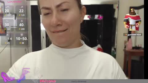 geral bhri online show from 03-08-25, 10:45