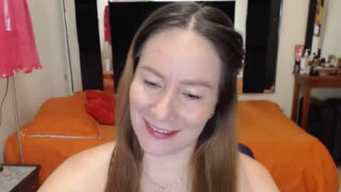 geral bhri online show from 09-29-25, 07:51