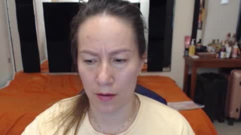 geral bhri online show from 10-05-25, 12:31