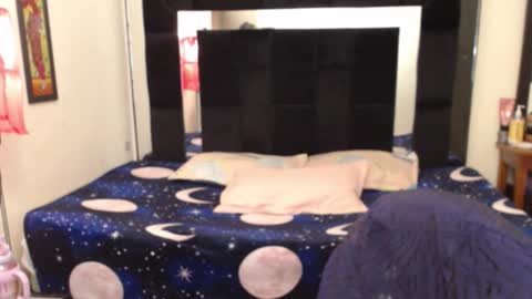 geral bhri online show from 10-05-25, 01:42