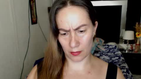 geral bhri online show from 11-12-25, 07:24