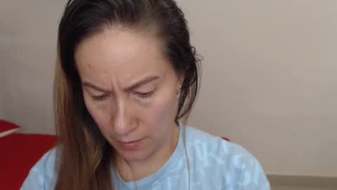 geral bhri online show from 12-14-25, 02:17