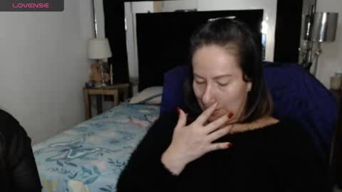 geral bhri online show from 04-29-26, 12:27