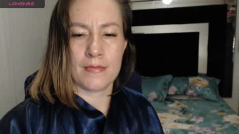 geral bhri online show from 05-16-26, 12:51