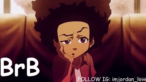 GERALD online show from 11-14-25, 04:22