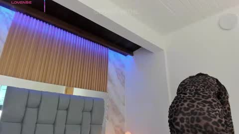 Gerald Withe online show from 02-03-26, 11:48