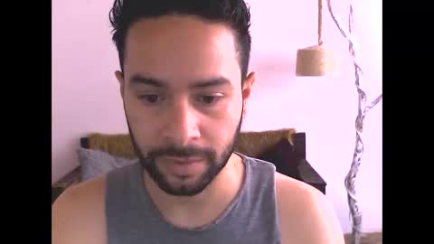 geralt_derivia online show from 11-20-25, 06:40