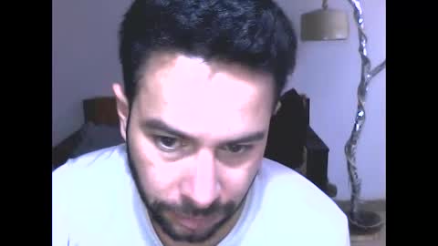 geralt_derivia online show from 11-22-25, 09:47