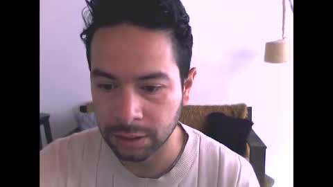 geralt_derivia online show from 12-18-25, 02:56
