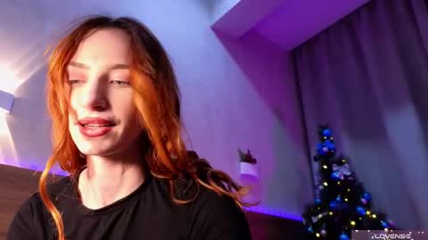 Gera online show from 01-02-25, 05:03