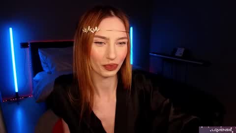 Gera online show from 02-25-25, 05:15