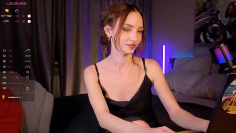 Gera online show from 09-17-25, 05:47