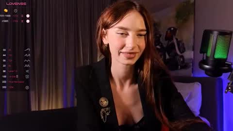 Gera online show from 10-02-25, 10:00