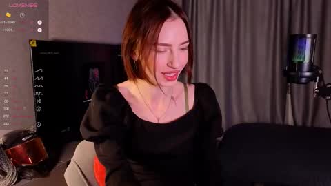 Gera online show from 11-23-25, 11:54