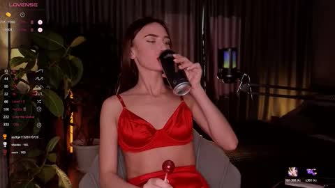 Gera online show from 03-10-26, 01:10