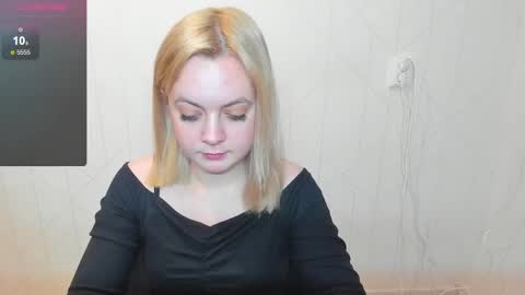 Gerda online show from 01-19-25, 12:28