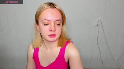 Gerda online show from 02-01-25, 12:51