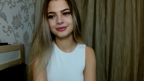 Gerda online show from 10-07-25, 10:18