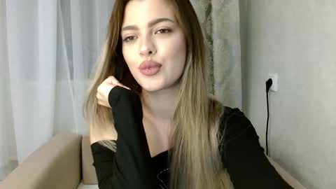 Gerda online show from 10-16-25, 12:22