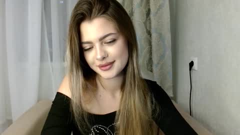 Gerda online show from 10-16-25, 09:38