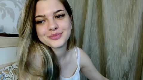 Gerda online show from 11-17-25, 12:44