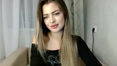 Snapshot of gerda_bloempje chatting on 05-26-26, 09:00 Gerda online show from 05-26-26, 09:00