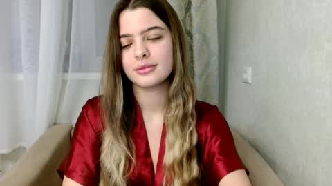Snapshot of gerda_bloempje chatting on 05-28-26, 08:06 Gerda online show from 05-28-26, 08:06