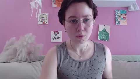 Snapshot of gerdagrows chatting on 11-04-25, 10:14 GerdaGrows online show from 11-04-25, 10:14