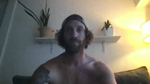 gerez20 online show from 04-14-26, 09:10