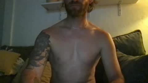 gerez20 online show from 05-21-26, 10:17