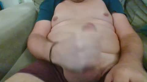 gergo1923 online show from 11-21-25, 06:50