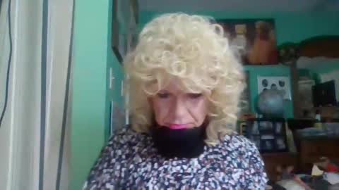 Snapshot of gericd1166 chatting on 03-16-26, 05:39 geriCD420 online show from 03-16-26, 05:39