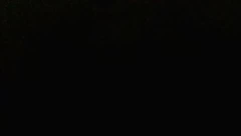 Snapshot of gericke218 chatting on 02-14-26, 06:26 Ball-torture online show from 02-14-26, 06:26